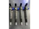 Reparam injectoare 1.5 DCI, 1.6 TDI, 1.9 TDI si 2.0 TDI